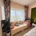 Cubic Residence, 2 camere lux, mobilat,  utilat,