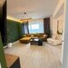 Cubic Residence, 2 camere lux, mobilat,  utilat,