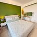 Cubic Residence, 2 camere lux, mobilat,  utilat,