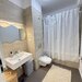 Cubic Residence, 2 camere lux, mobilat,  utilat,