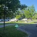 Cubic Residence, 2 camere lux, mobilat,  utilat,