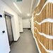 Cubic Residence, 2 camere lux, mobilat,  utilat,