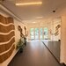 Cubic Residence, 2 camere lux, mobilat,  utilat,