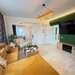 Cubic Residence, 2 camere lux, mobilat,  utilat,