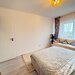 Cubic Residence, 2 camere lux, mobilat,  utilat,