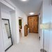 Cubic Residence, 2 camere lux, mobilat,  utilat,