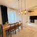 Cubic Residence, 2 camere lux, mobilat,  utilat,